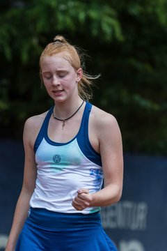 Bild 482 - RL DTV Hannover2 - TC Blau Weiss Berlin2 : Ergebnis: 5:4